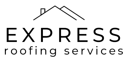 Express Roofing Services